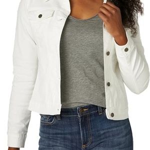 Riders by Lee Indigo Women's Denim Jacket